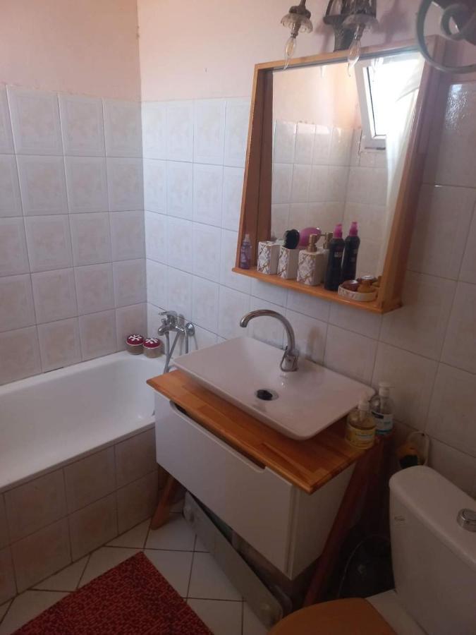 Riad Lahbiba Marrakesh Ngoại thất bức ảnh